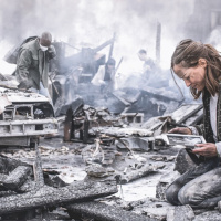 School of Life: Job / How to go through pain and suffering