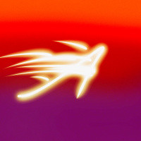 Acts: James Killed, Peter In Prison, But The Gospel Power Goes On