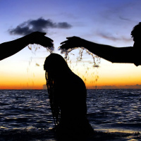 Promise-Fulfilment: Christian Living