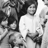 The Story amp Way Of Jesus: Like A Child