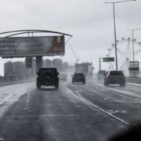 Ecclesiastes: Ciders at Sunset