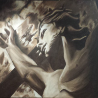 The Good News: Good News For Society