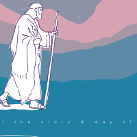 Introducing The Story amp Way Of Jesus: Gospel Legacy