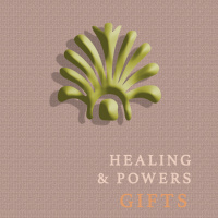 Spiritual Gifts 2013: Healing amp Powers