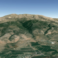 The Story amp Way Of Jesus: Transfiguration