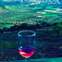 Emotionally Healthy Church: Stop, Rest, Delight amp Worship (Sabbath)