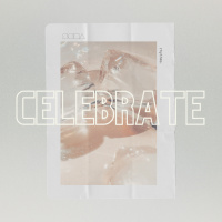 Rhythms: Celebrate
