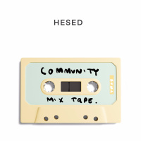 Community Mixtape: Hesed