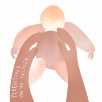 Parenting: Parenting Young Children