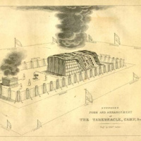 Leviticus: Deal with me Gently