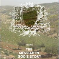 Isaiah: The Incomparable God Reigns (Isaiah 40:12-31)