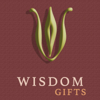 Spiritual Gifts 2012: Wisdom