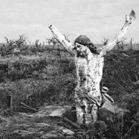 Planet Romans: Longing To See The Roman Christians