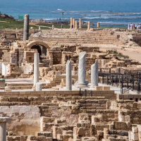 The Good News: Good News About Jesus