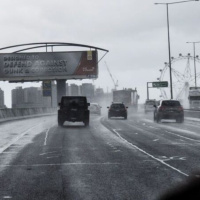 Ecclesiastes: Carpe the Hell out of this Diem 