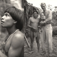 1 Corinthians: The Same Spirit At Work 