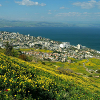 Follow Me: Our Greatest Need