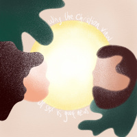 God amp Sex: Why The Christian View Of Sex Is Good News