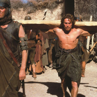 The Story amp Way Of Jesus: Die To Really Live