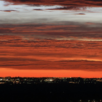 The Church amp Its Mission