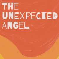 Advent 2024: ‘The Unexpected Angel’