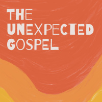 Advent 2024: The Unexpected Gospel