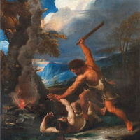 Story of God: Fall / The Kingdom Rebels