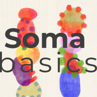 Soma Basics: Gospel-Dependent
