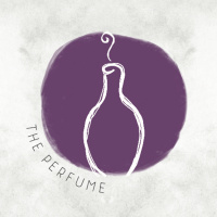 Remembering Hope: The Perfume