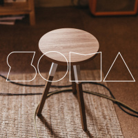 Vision Sunday 2022: Why I Love Soma