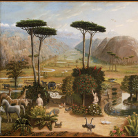 Genesis: The Human Project (Genesis 1-11)