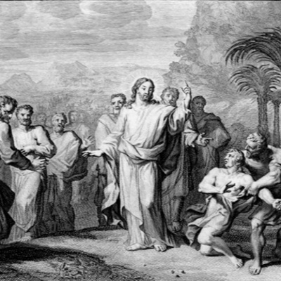 Soma Blue Mountains And Penrith