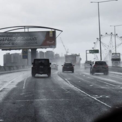 Soma Blue Mountains And Penrith