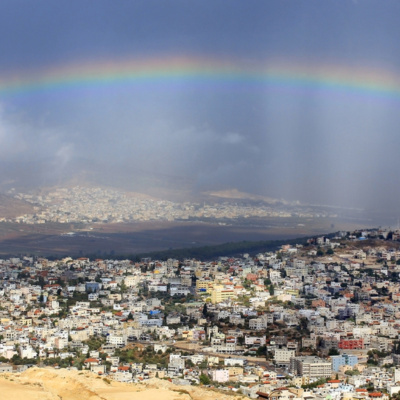 Soma Blue Mountains And Penrith