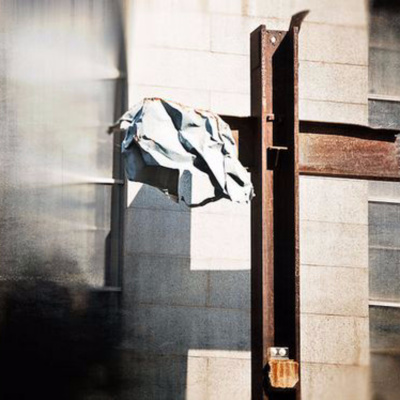 Soma Blue Mountains And Penrith