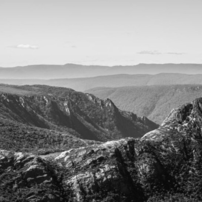 Soma Blue Mountains And Penrith