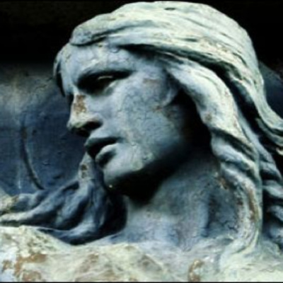 Soma Blue Mountains And Penrith