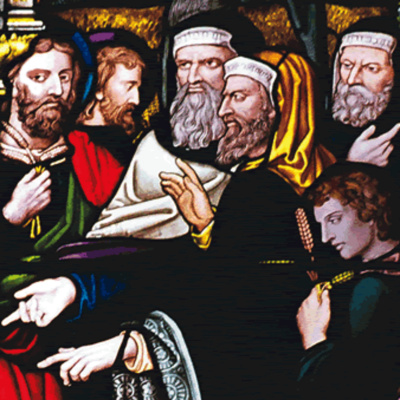 Soma Blue Mountains And Penrith