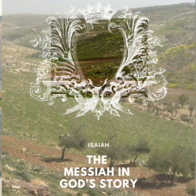 Soma Blue Mountains And Penrith