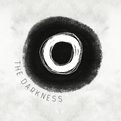 Soma Blue Mountains And Penrith