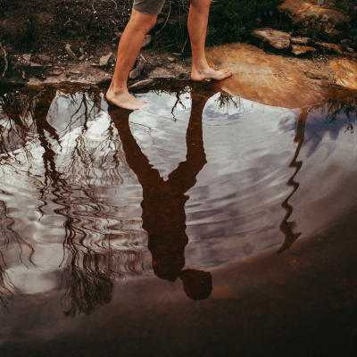 Soma Blue Mountains And Penrith