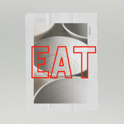 Soma Blue Mountains And Penrith