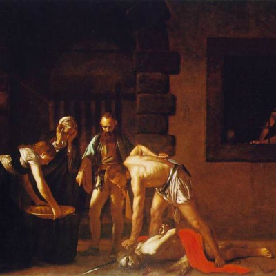 Soma Blue Mountains And Penrith