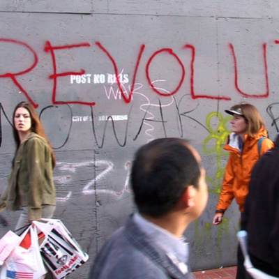 Soma Blue Mountains And Penrith