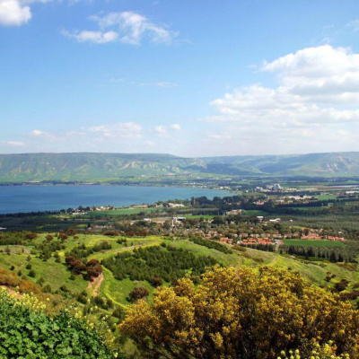 Soma Blue Mountains And Penrith