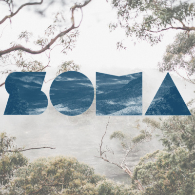 Soma Blue Mountains And Penrith