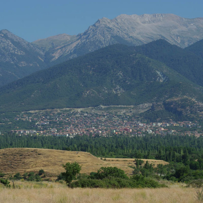 Soma Blue Mountains And Penrith