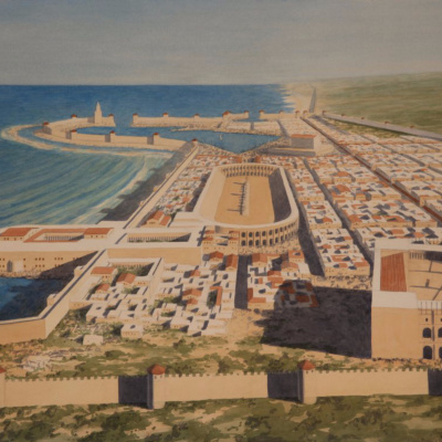 Soma Blue Mountains And Penrith