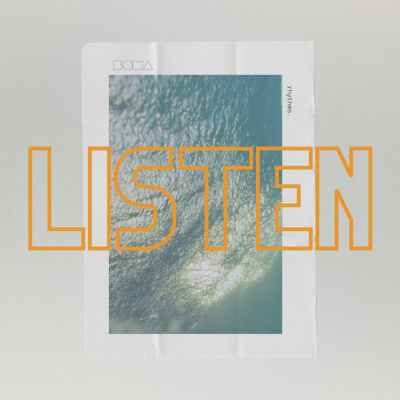 Soma Blue Mountains And Penrith