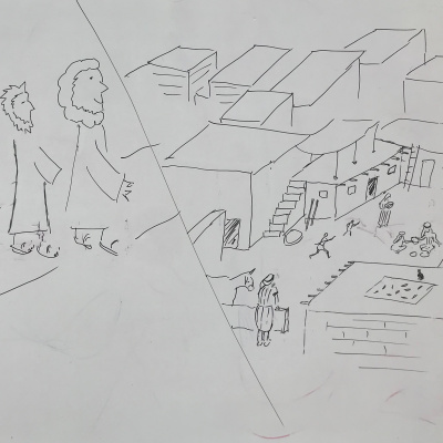 Soma Blue Mountains And Penrith